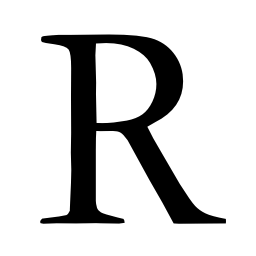 stevenwilliamrimmer.com icon