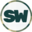 stevenwoodson.com icon
