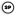 steveplayer.com icon