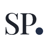 stevepreda.com icon