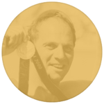 steveredgrave.com icon