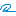 steverizzo.com icon