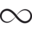 steveroach.com icon