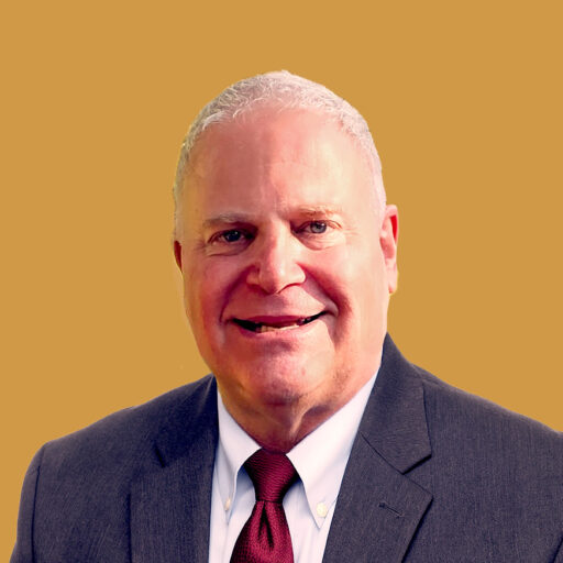 steverosenbaum.com icon