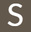steveshallmark.com logo
