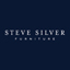 stevesilver.com icon