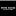 Steve Silver Company logo