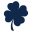 stevesmithteam.com icon