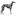 stevesouders.com logo