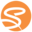 Steve Spangler Science logo