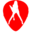 stevesteinmanproductions.com icon