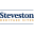 stevestonheritage.ca icon