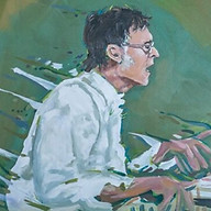 stevewinwood.com icon