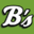 stevibs.com icon
