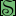 stevish.com icon