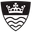 stevns.dk icon