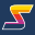 stewa.de logo