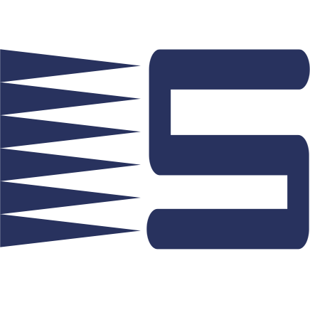 stewafitness-shop.ch icon