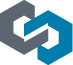 Steward Machine logo