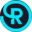 stewardshipmanitoba.org icon