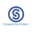 stewardshipontario.ca icon