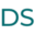 stewardshiptahoe.org icon