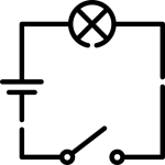 stewart-switch.com icon