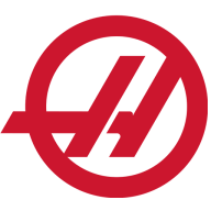 stewarthaasracing.com icon