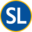 stewartleadership.com icon