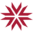 stewartmckelvey.com icon