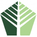 Stewart Meadows - Driving Range logo