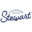 Stewart logo