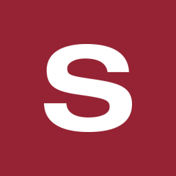 stewartratecalculator.com icon