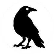 stewartsmith.io icon