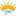 stewarttravelmanagement.com icon