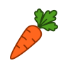 stewday.com icon