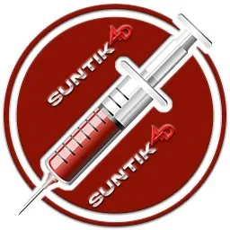 stewdiawdesigns.com icon