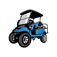 Stewy Carts logo