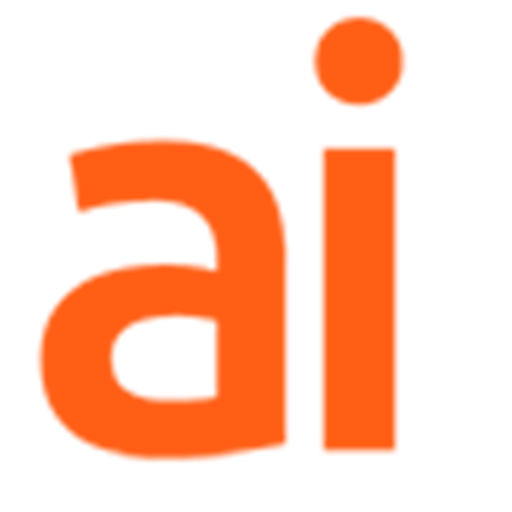 stexperts.com icon