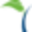 steyler-fair-invest.de icon