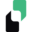 steynreddy.com icon