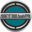 steyr-automotive.com icon