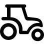 steyr-traktoren.com icon