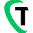 steza.nl icon