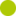 stezkakorunamistromu.cz icon