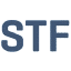 stf-gruppe.de icon