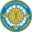 stff.se icon