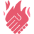 stfl.it icon