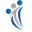stfm.org icon