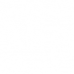 stfp-ram.com icon
